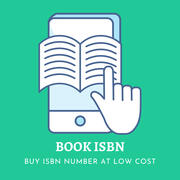 ISBN India